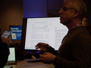 OpenAI再获百亿融资 估值近300亿美元 红杉资本、PayPal创始人旗下基金等知名风投参投
