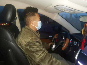 货运行业如何打破“成本高运价低”？业内：应完善道路货运价格监测机制