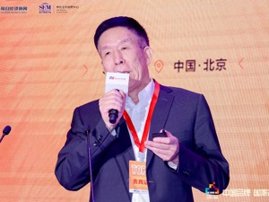 清华大学经济管理学院中国企业研究中心研究员楚序平：企业培育知名品牌需回归本源，深化体制机制改革