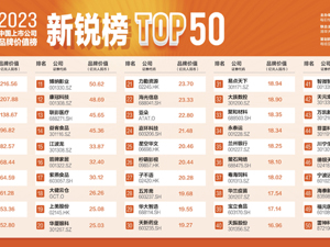 广告