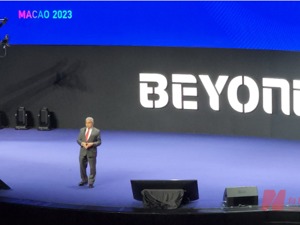 联合国安理会前主席Kishore Mahbubani：21世纪是亚洲世纪，全世界都在做准备