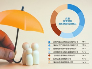 监管正式批复！比亚迪收购易安财险100%股权