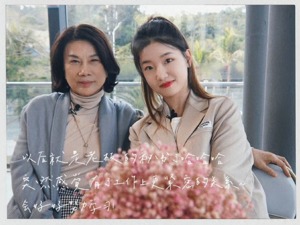 24岁“董明珠接班人”已离职，但格力的渠道转型之路仍要走下去