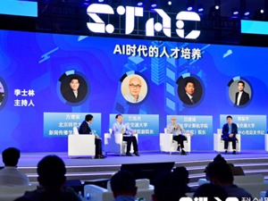 文科生都能用AI编程了，大学计算机专业还教什么？