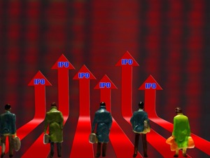 负极材料上游厂商京阳科技IPO：主营业务成长性仍待考 大客户低价入股合理性待解
