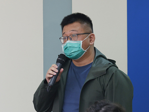 商务部答每经问：中方希望通过澳贸易部长访华推动中澳经贸务实合作向前发展