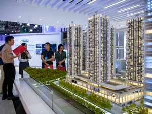 4月人民币贷款增加7188亿元 社融季节性回落