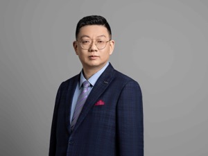 杨洪海回应“管理岗员工轮休”：变革不可阻挡，起亚将持续在中国深耕发展