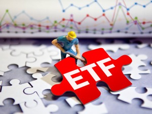 国新央企股东回报ETF即将发行 国新投资党委委员陈娇：应给予央企更高风险溢价