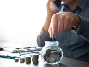 石化机械扣非净利润连续两年为正  盈利能力提升仍待解