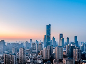 周边业主“干预”地价太低？南京一宅地终止出让，有关部门回应不会公布撤回原因