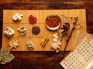 走进药交会丨中国中药协会申勇谈中药集采：未来要不进集采，要不拓院外，要不这品种就废掉