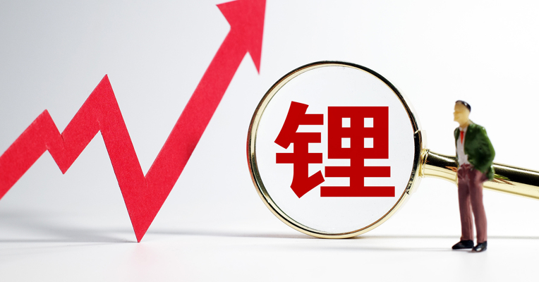 锂矿板块井喷，天齐锂业近一年来首次涨停