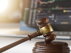 紫金矿业外协公司发生吊笼坠落事故致6人失联 巨龙铜业旗下铜矿停产整顿