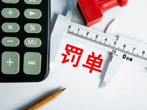 柏堡龙实控人夫妇被采取强制措施 去年曾遭行政处罚并被市场禁入
