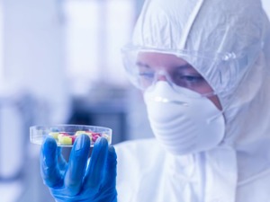 重大发现！抗阿尔茨海默病“第二人”出现：男子携带罕见基因突变，痴呆症状推迟20多年