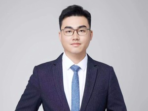 每经专访腾讯金融云副总经理赵明明：银行国产化改造进程在逐年加快