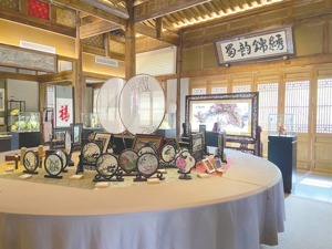 财政支持乡村振兴的四川样本：村集体经济收益5年增78倍，“空心村”变成“共享村”