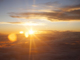 35908282.thumb_hs
