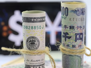 33年新高！东证指数收复泡沫经济破灭以来所有失地，多重利好下外资“杀”回日本，机构高喊基本面支撑2~3年牛市