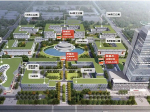 宿迁“网”事：每9人就有1人吃“电商饭” 