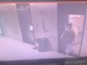 Sokkuqwydp1684328483120.thumb_hs