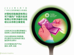 *ST雪发摘帽节点 控股股东拟改组董事会