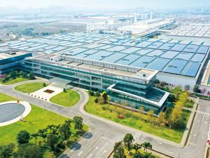 生产新能源车就够了？解读上市车企ESG报告：全生命周期减排受关注