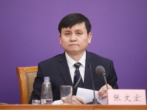 北京疾控：新冠感染连续三周排名第一！张文宏：病毒感染有很长的拖尾效应！“二阳”重症比例高吗？专家回应