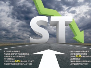 *ST中天连续10个交易日跌停