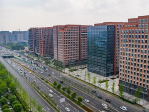 4张“清单”392条需求 成都青羊区诚邀“城市合伙人”共享发展机遇