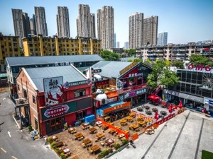 国务院：要针对重点领域的地方保护和市场分割突出问题开展专项治理