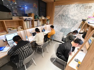 每经热评丨行业底层逻辑已经改变 房企需进行结构调整和业务创新