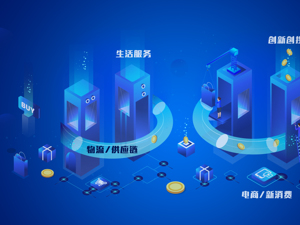 一周未来商业丨阿里云、菜鸟、盒马明确上市时间表；A股快递公司4月成绩单出炉；喜茶联名FENDI爆火