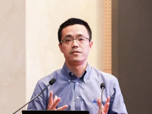 北师大教授潘峰华：动辄几百亿的政府引导基金，很多投资效率并不高