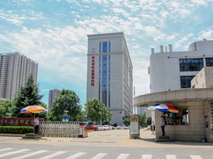 “西北院”资本版图