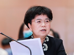 人大教授叶裕民：为新市民提供可支付健康住房是市民化最大难点