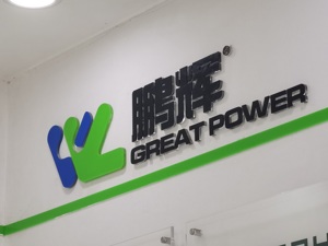 直击股东大会丨投资者现场询问增发事项 鹏辉能源：股价下跌影响进度，还需等待时机