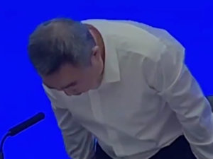 专题丨比南宁“天价停车费”，更令人担心的是什么