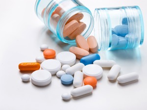 口服“减肥针”要来了？司美格鲁肽50mg片剂III期研究成功，但生物利用度仍较低