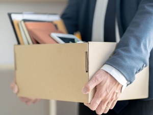 持续亏损！克劳斯德国全资子公司拟在全球精简最多790个工作岗位