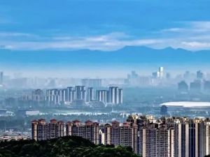 一位西部区县挂职干部的100天：从“旁观者”到“操刀者”