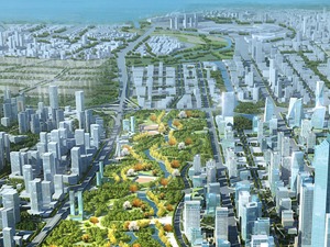 “城投文件”事件后续！民生银行昆明分行：会议纪要为普通员工个人发布！券商也澄清了……