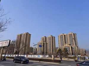 北京二手房挂牌量逼近12万套：一天降价20万“只求一卖”，业主开始倾向买新房