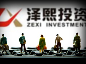 泽熙回复华丽家族：无法认可目前的议案，会提醒关联方审慎发表公开言论