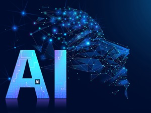 每经热评丨“AI换脸”诈骗暴露隐私漏洞 对相关服务需从严监管