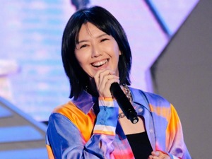 不足50元就能做一个“AI孙燕姿”，谁分到了AI音乐的蛋糕？