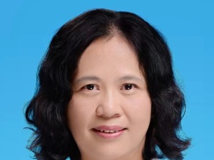 5·25全国护肤日 丨 专访四川省人民医院皮肤性病研究所所长陈学军：“牛皮癣”不再是难治之症
