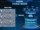 Zchwrbctsa1685071498223.thumb_hs