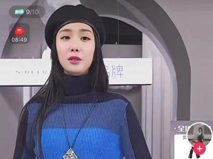 人人都能做的AI换脸视频，为什么能骗到科技从业者？